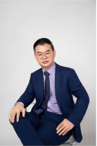 云浮强制执行